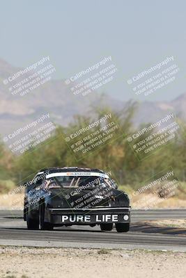 media/Oct-12-2025-Lucky Dog Racing (Sun) [[8adb5568ea]]/2-Second Stint/3-Turn 2/